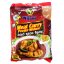 WP Meat Curry Powder 100g 1 AXD Gorilla Food Heaven WP Meat Curry Powder 100g