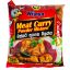 WP Meat Curry Powder 250g 1 AXD Gorilla Food Heaven WP Meat Curry Powder 250g