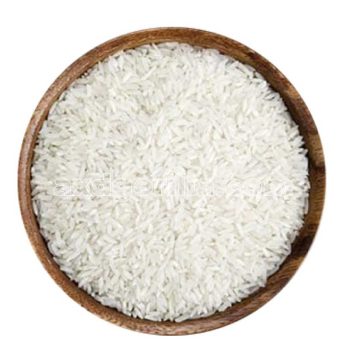 White Nadu Rice 1kg