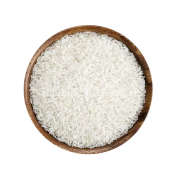 White Nadu Rice 1kg