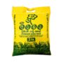 White Nadu Rice Premium Araliya 5kg AXD Gorilla Food Heaven White Nadu Rice Premium Araliya 5kg
