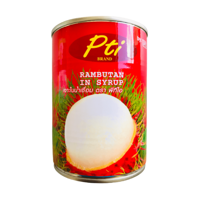 d5caf608 264e 44a1 b186 49b9e0ec5ff1 AXD Gorilla Food Heaven Rambutan in Syrup 565g