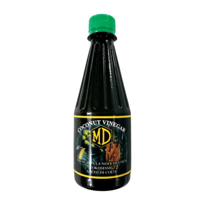 product 15 AXD Gorilla Food Heaven Vinegar 350ml