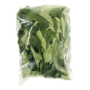 product 27 AXD Gorilla Food Heaven Curry Leaves 100g