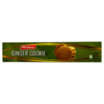 product 48 AXD Gorilla Food Heaven Ginger Cookie 160g