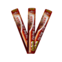 product 55 AXD Gorilla Food Heaven Tooth Brush 1 Packet