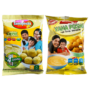 product 59 AXD Gorilla Food Heaven Samaposha/ Yaha Posha 200g