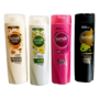 product 72 AXD Gorilla Food Heaven Sunsilk Shampoo 180ml