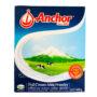 Anchor Milk Powder 400g AXD Gorilla Food Heaven Anchor Milk Powder 400g