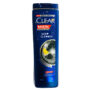 Clear Men Shampoo 180ml AXD Gorilla Food Heaven Clear Men Shampoo 180ml