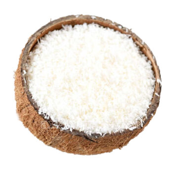 Desiccated Coconut Ambika 500g