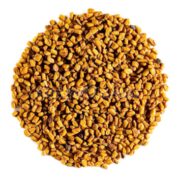 Fenugreek Seeds/ Dill Seeds 100g