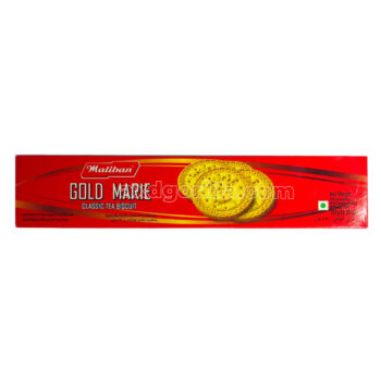 Gold Marie 150g