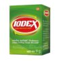 Iodex 9g AXD Gorilla Food Heaven Iodex 9g