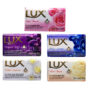 Lux Soap 1 Cube AXD Gorilla Food Heaven Lux Soap 1 Cube