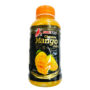 Mango Juice Small 250ml AXD Gorilla Food Heaven Mango Juice [Small] 250ml