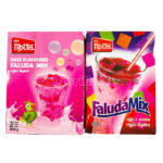 Motha Faluda Mix 200g AXD Gorilla Food Heaven Motha Faluda Mix 200g