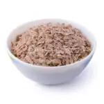 Rice Flakes Red 200g AXD Gorilla Food Heaven Rice Flakes Red 200g