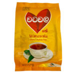 Tea Powder Watawala 200g AXD Gorilla Food Heaven Tea Powder Watawala 200g