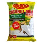 Colo Coconut milk powder 1kg AXD Gorilla Food Heaven Coconut Milk Powder COLO [Large] 1kg