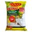 Colo Coconut milk powder 1kg AXD Gorilla Food Heaven Coconut Milk Powder COLO [Large] 1kg